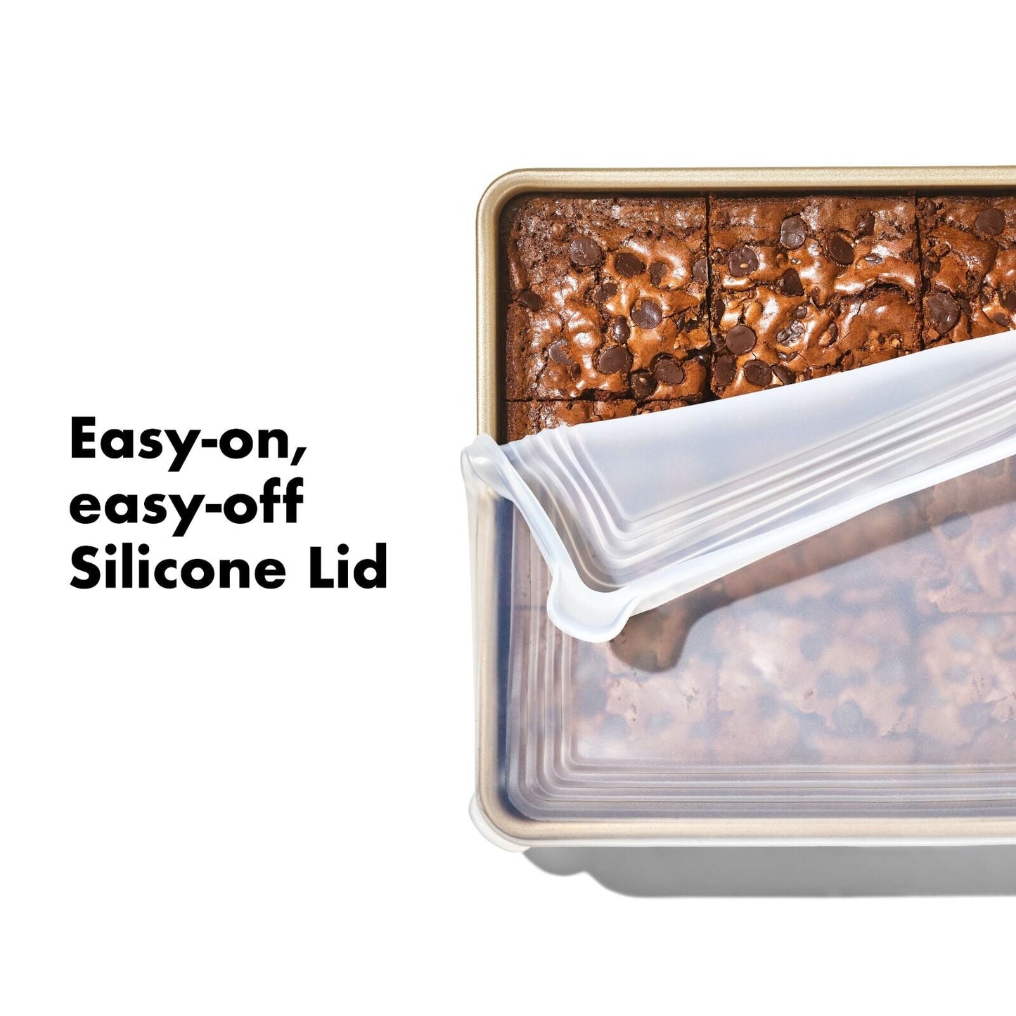 silicone-bakeware-lid-9in-x-9in-m9 gg_11360500_siliconebakewarelid9x9_apdp_02.jpg