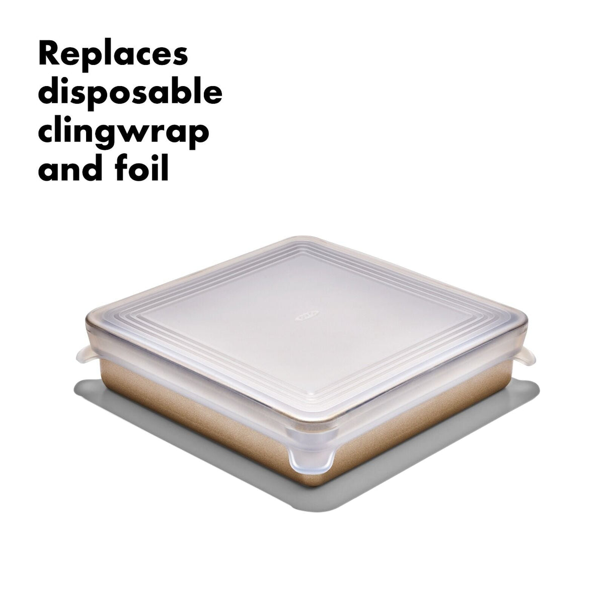 silicone-bakeware-lid-9in-x-9in-m9 gg_11360500_siliconebakewarelid9x9_apdp_03.jpg