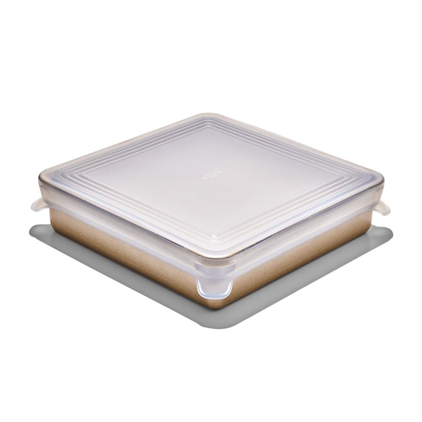 silicone-bakeware-lid-9in-x-9in-m9 gg_11360500_siliconebakewarelid9x9_pdp_02.jpg