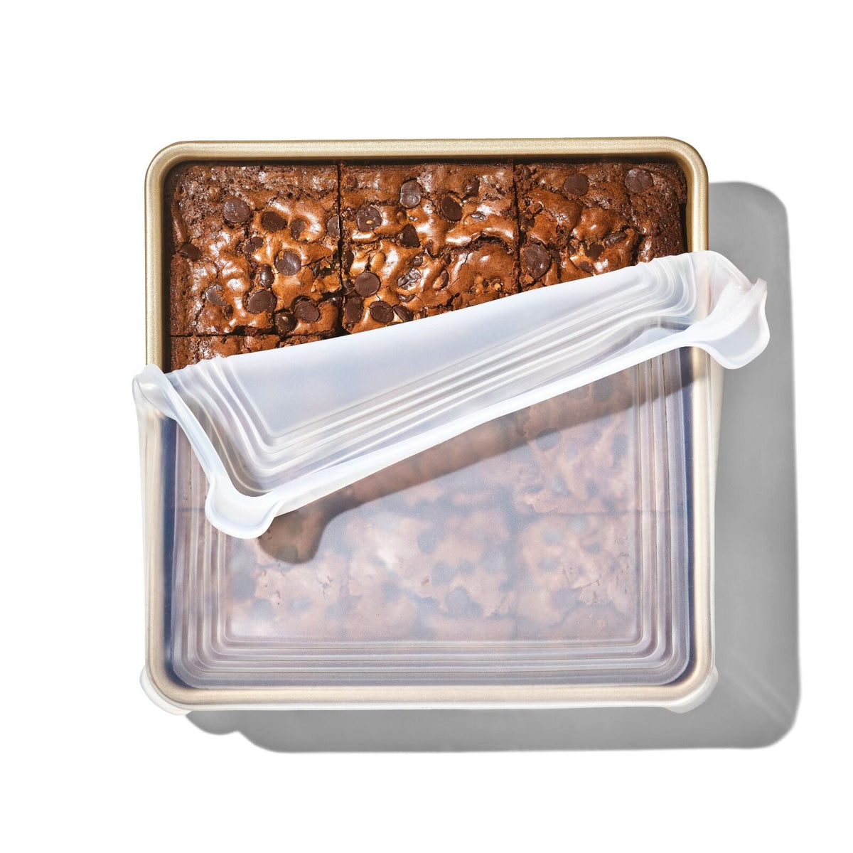 silicone-bakeware-lid-9in-x-9in-m9 gg_11360500_siliconebakewarelid9x9_pdp_03.jpg