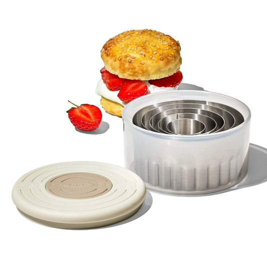 double-sided-cookie-and-biscuit-cutter-n1 gg_11360600_cookiecutterset_apdp_00_main.jpg
