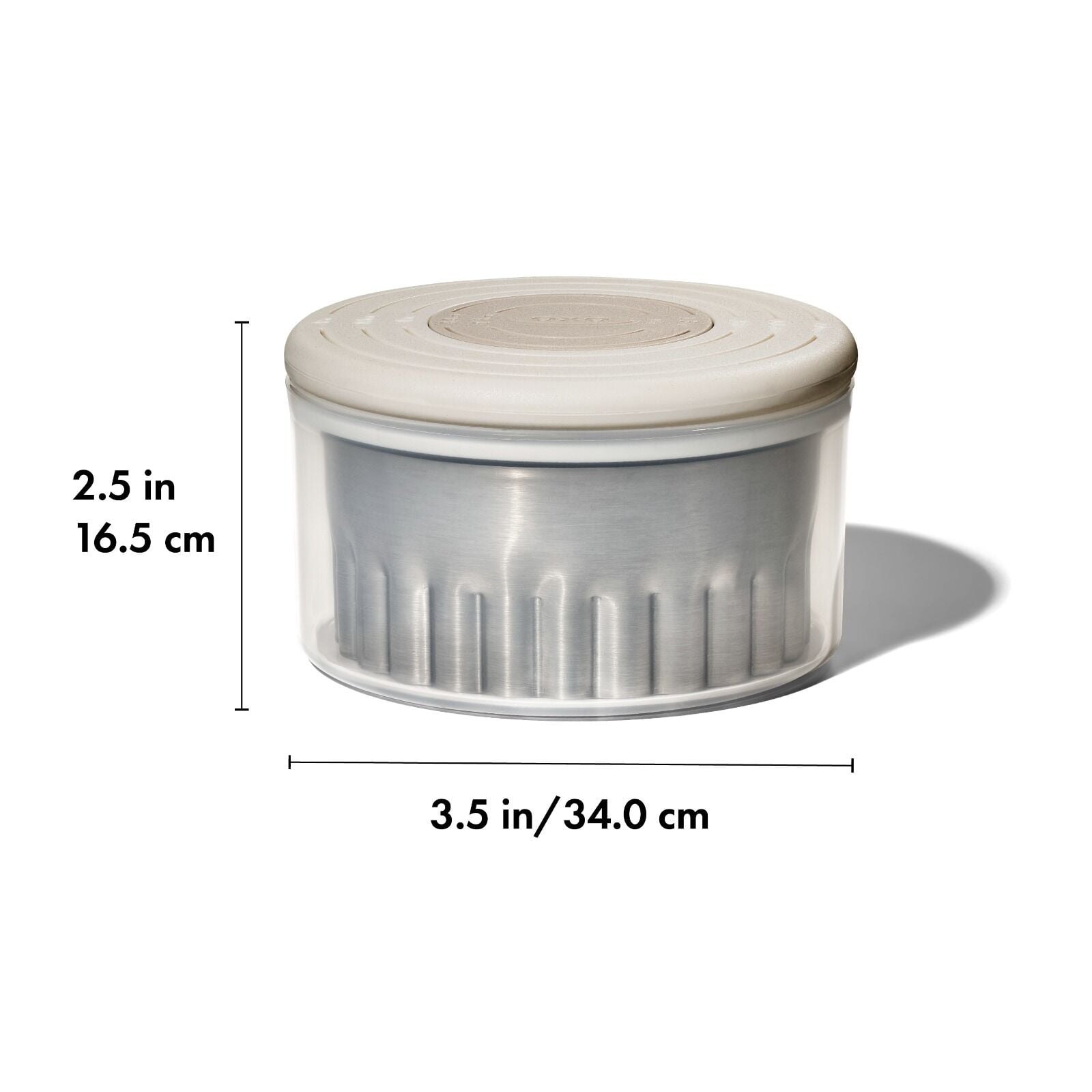 double-sided-cookie-and-biscuit-cutter-n1 gg_11360600_cookiecutterset_apdp_01_dim.jpg