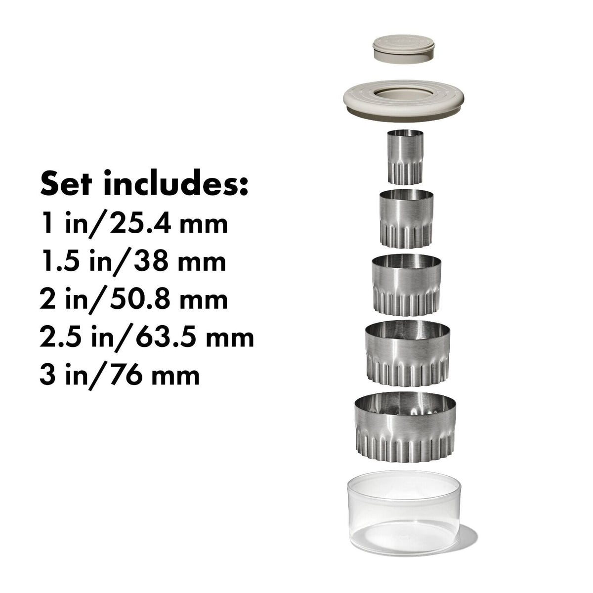 double-sided-cookie-and-biscuit-cutter-n1 gg_11360600_cookiecutterset_apdp_02.jpg
