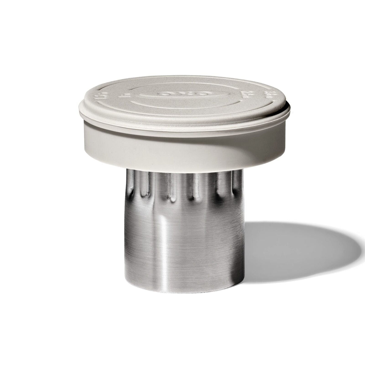 double-sided-cookie-and-biscuit-cutter-n1 gg_11360600_cookiecutterset_pdp_02.jpg