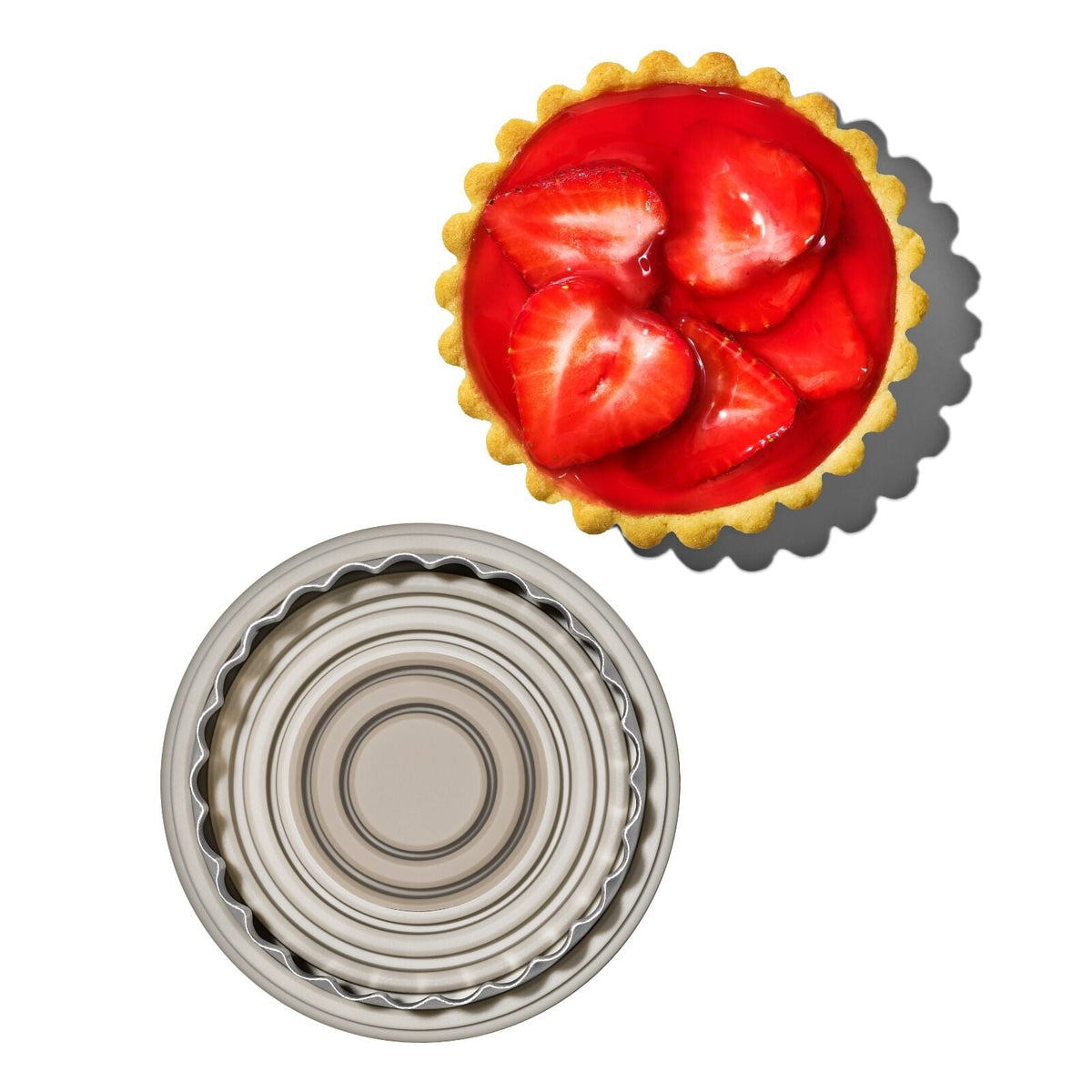 double-sided-cookie-and-biscuit-cutter-n1 gg_11360600_cookiecutterset_pdp_03.jpg