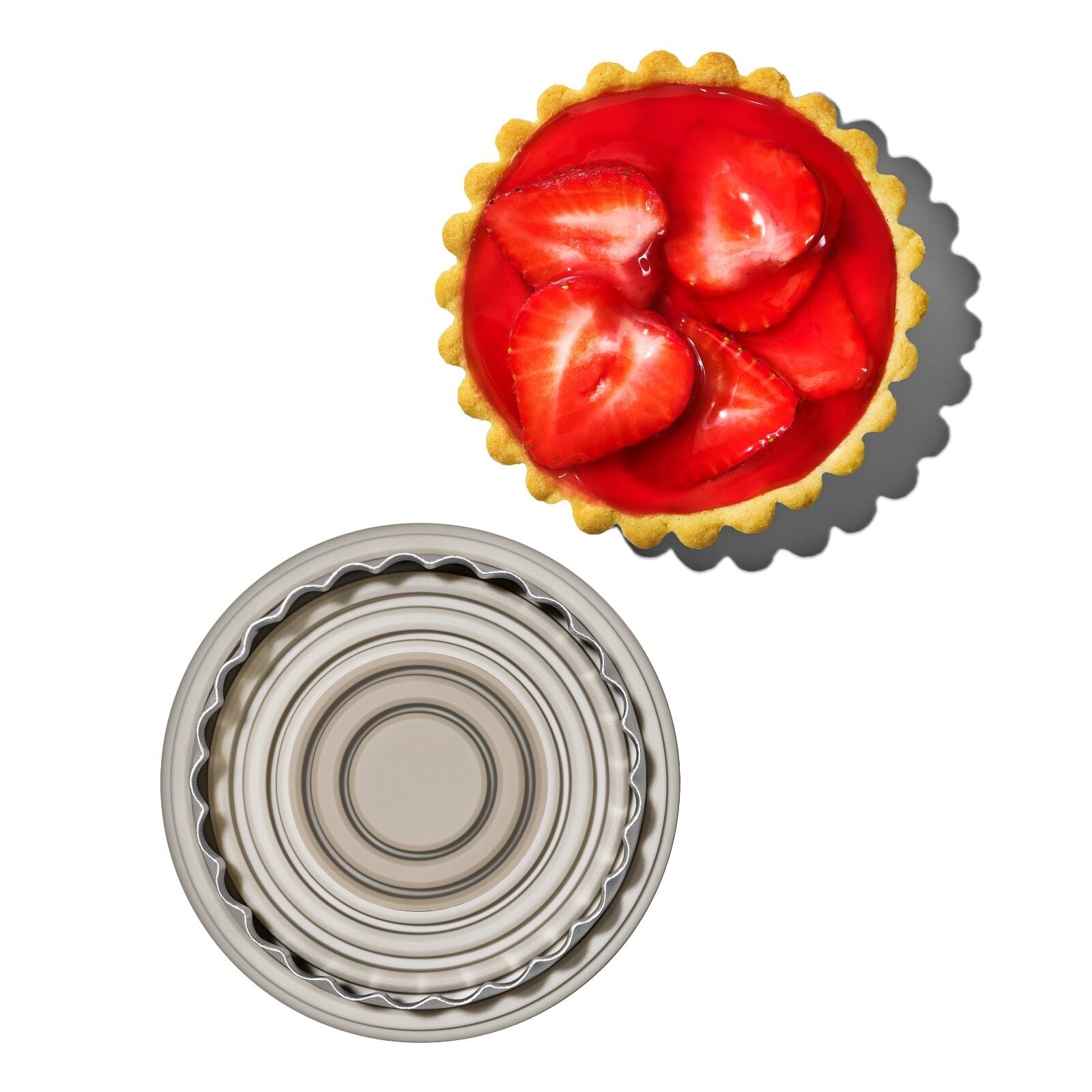 double-sided-cookie-and-biscuit-cutter-n1 gg_11360600_cookiecutterset_pdp_03.jpg