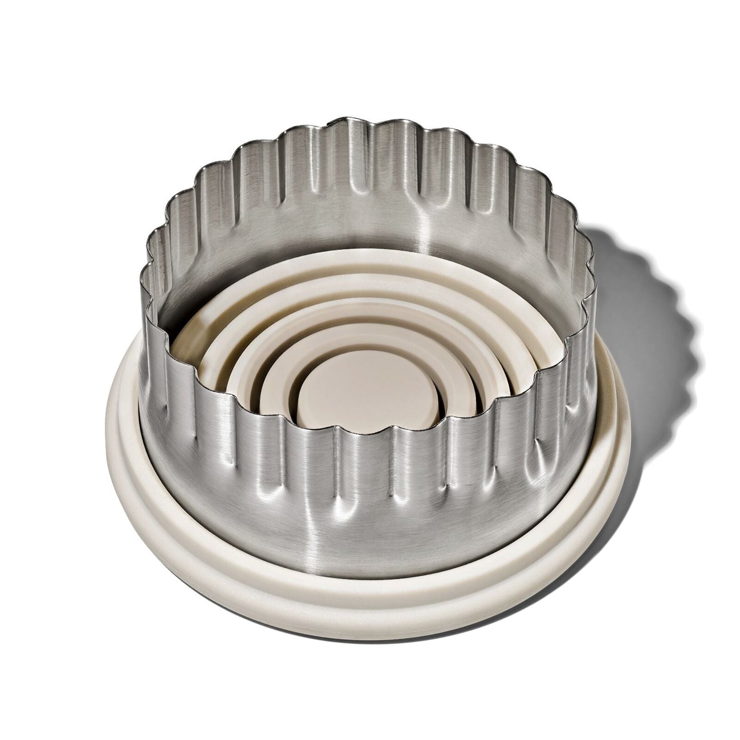 double-sided-cookie-and-biscuit-cutter-n1 gg_11360600_cookiecutterset_pdp_05.jpg