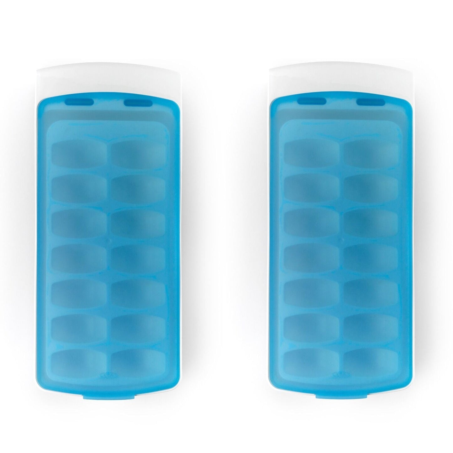 no-spill-ice-cube-tray-2-pack-u0 gg_11362000_nospillicecubetray2pk_apdp_00_main_1_.jpg