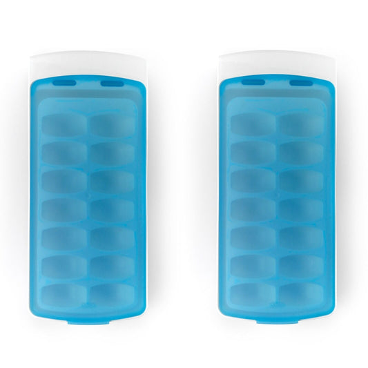 no-spill-ice-cube-tray-2-pack-u0 gg_11362000_nospillicecubetray2pk_apdp_00_main_1_.jpg