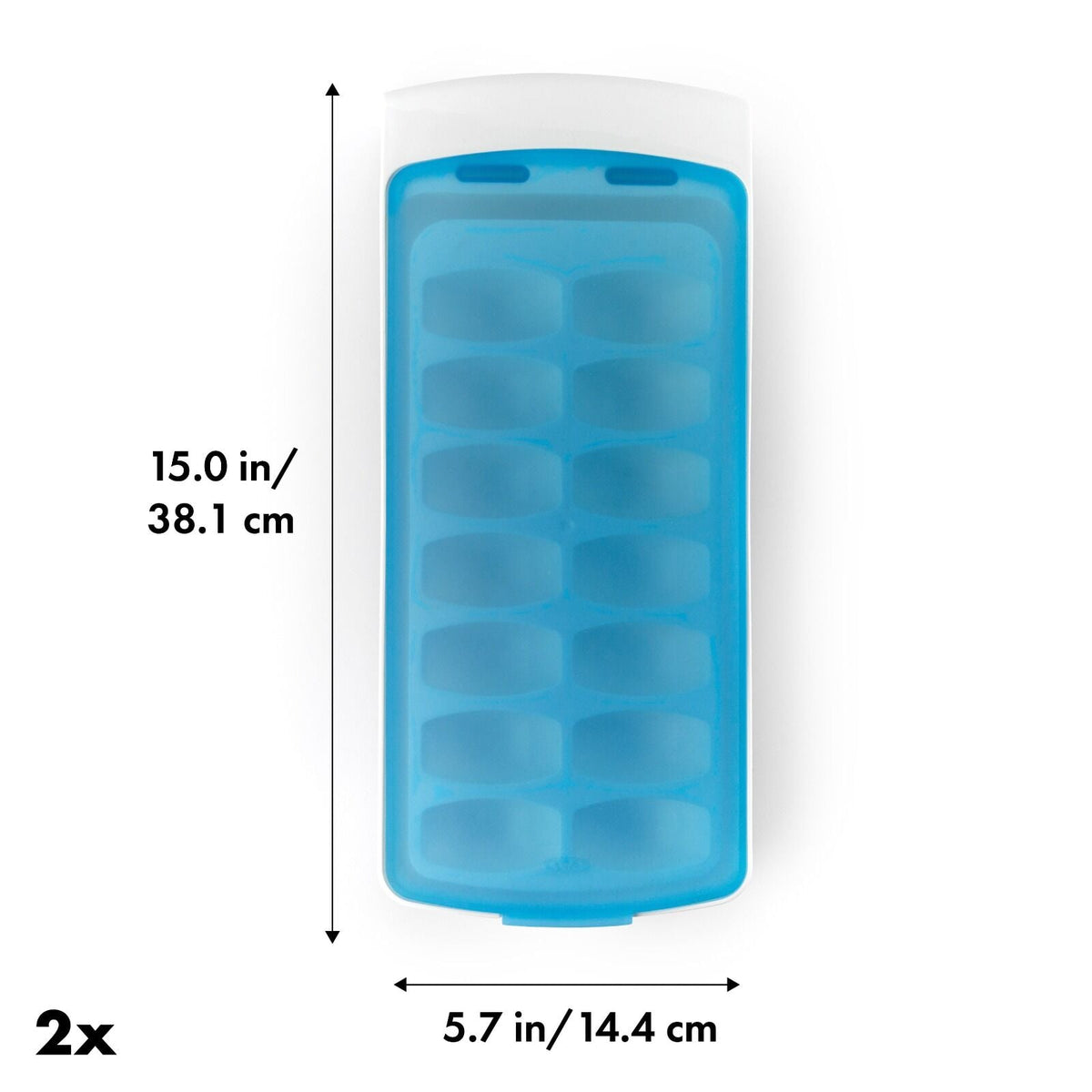 no-spill-ice-cube-tray-2-pack-u0 gg_11362000_nospillicecubetray2pk_apdp_01_dim.jpg