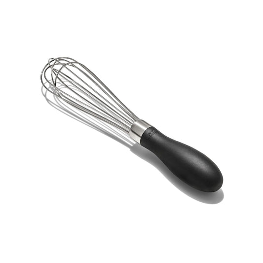 mini-whisk-l4 gg_11362100_miniwhisk_apdp_00_main.jpg