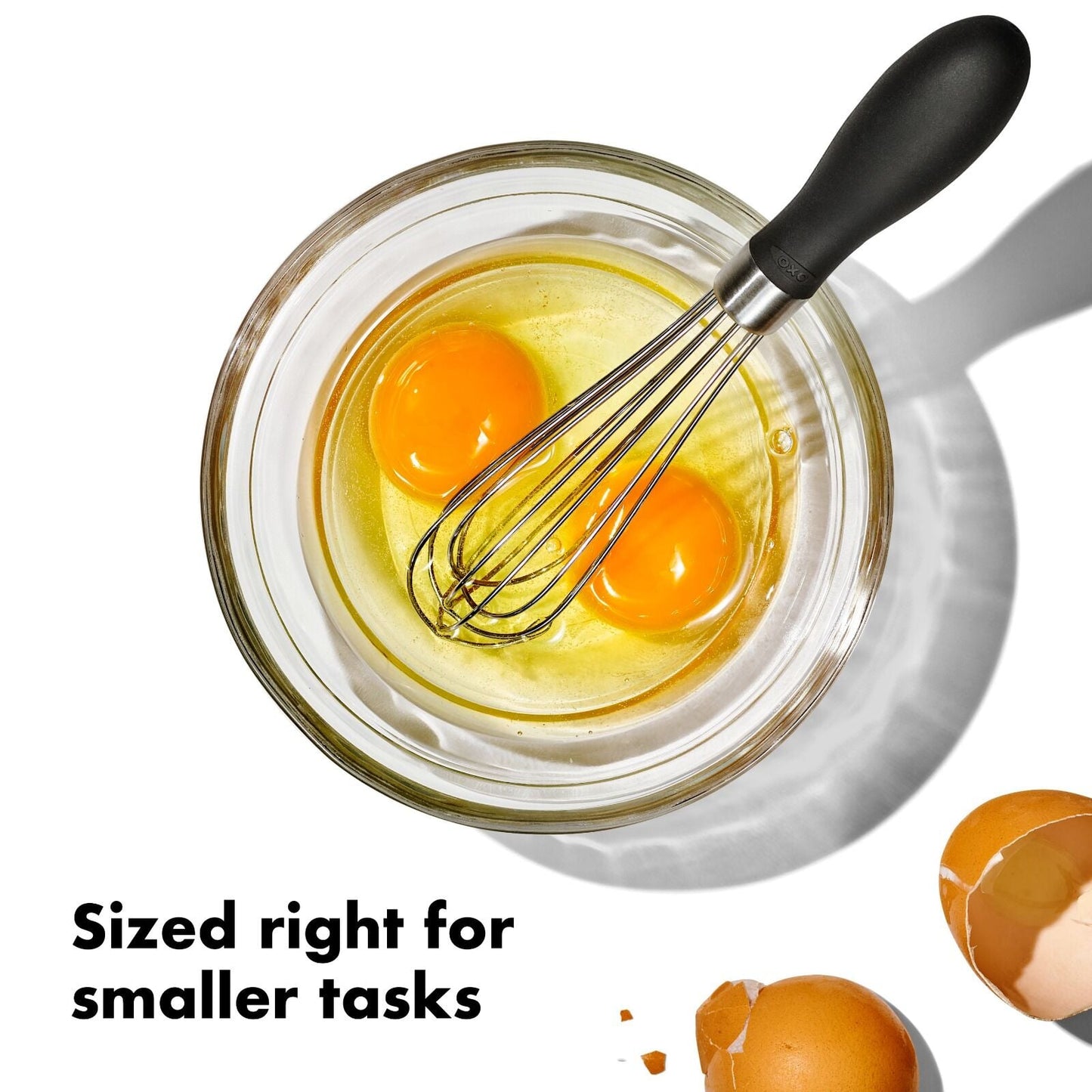 mini-whisk-l4 gg_11362100_miniwhisk_apdp_01.jpg
