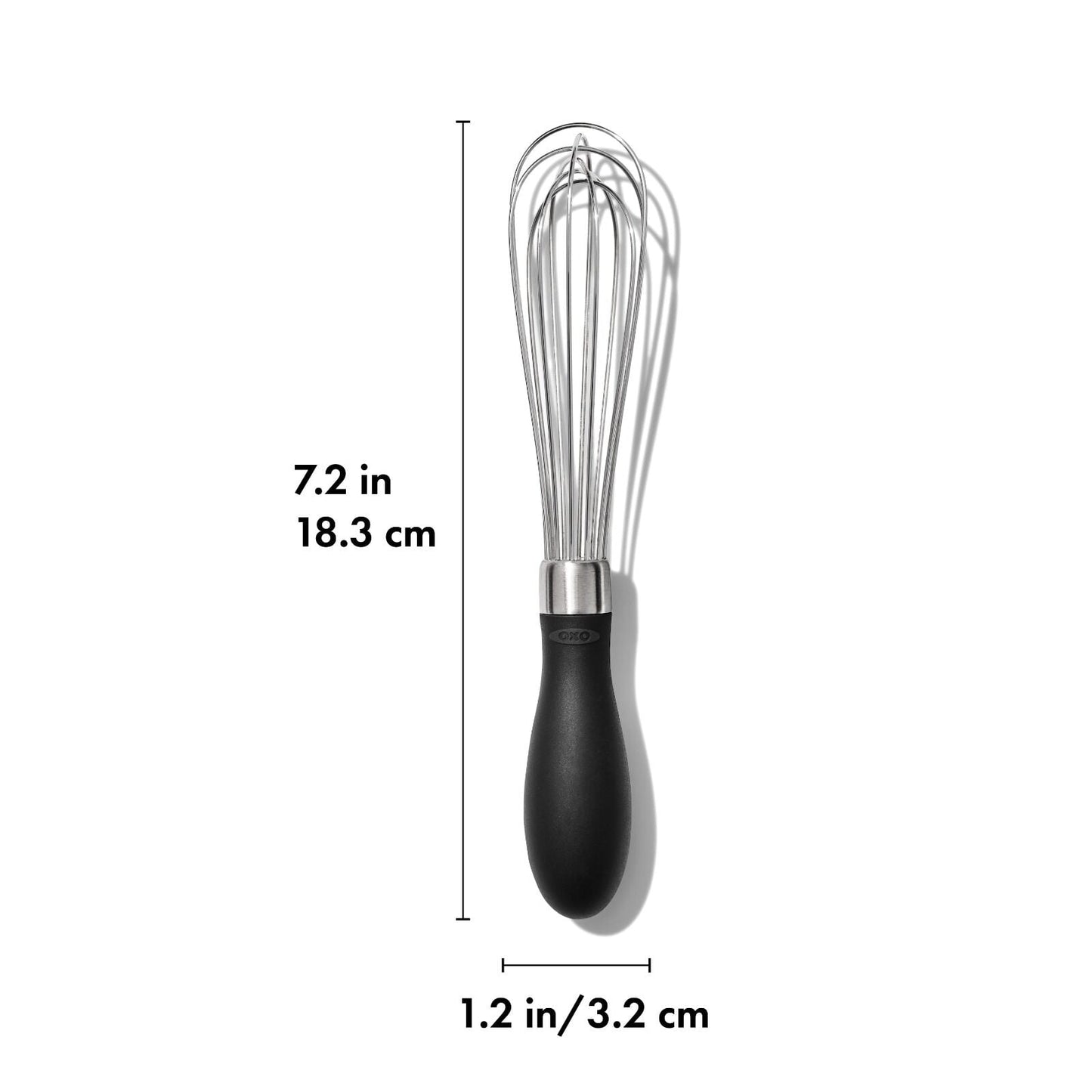 mini-whisk-l4 gg_11362100_miniwhisk_apdp_01_dim.jpg
