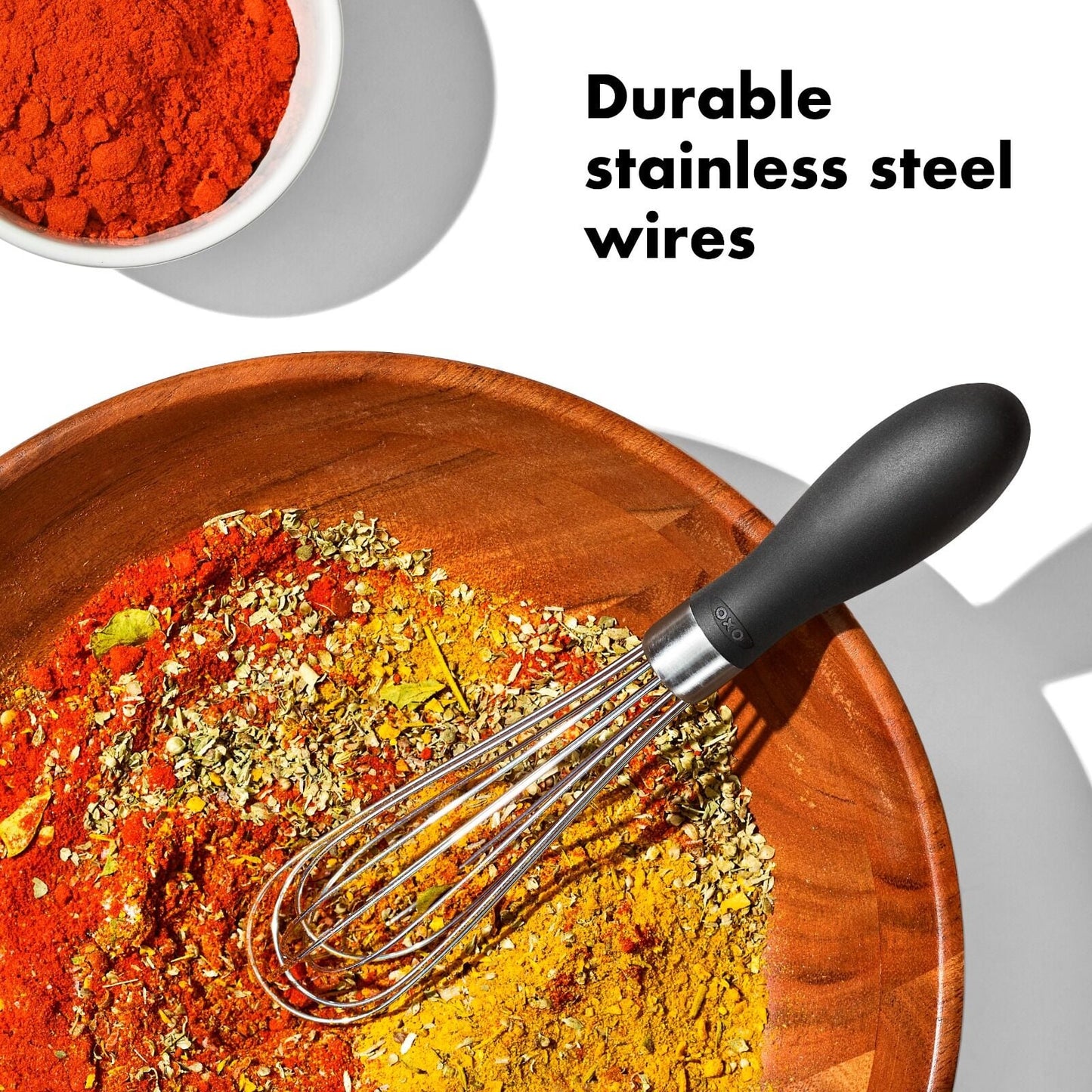 mini-whisk-l4 gg_11362100_miniwhisk_apdp_02.jpg