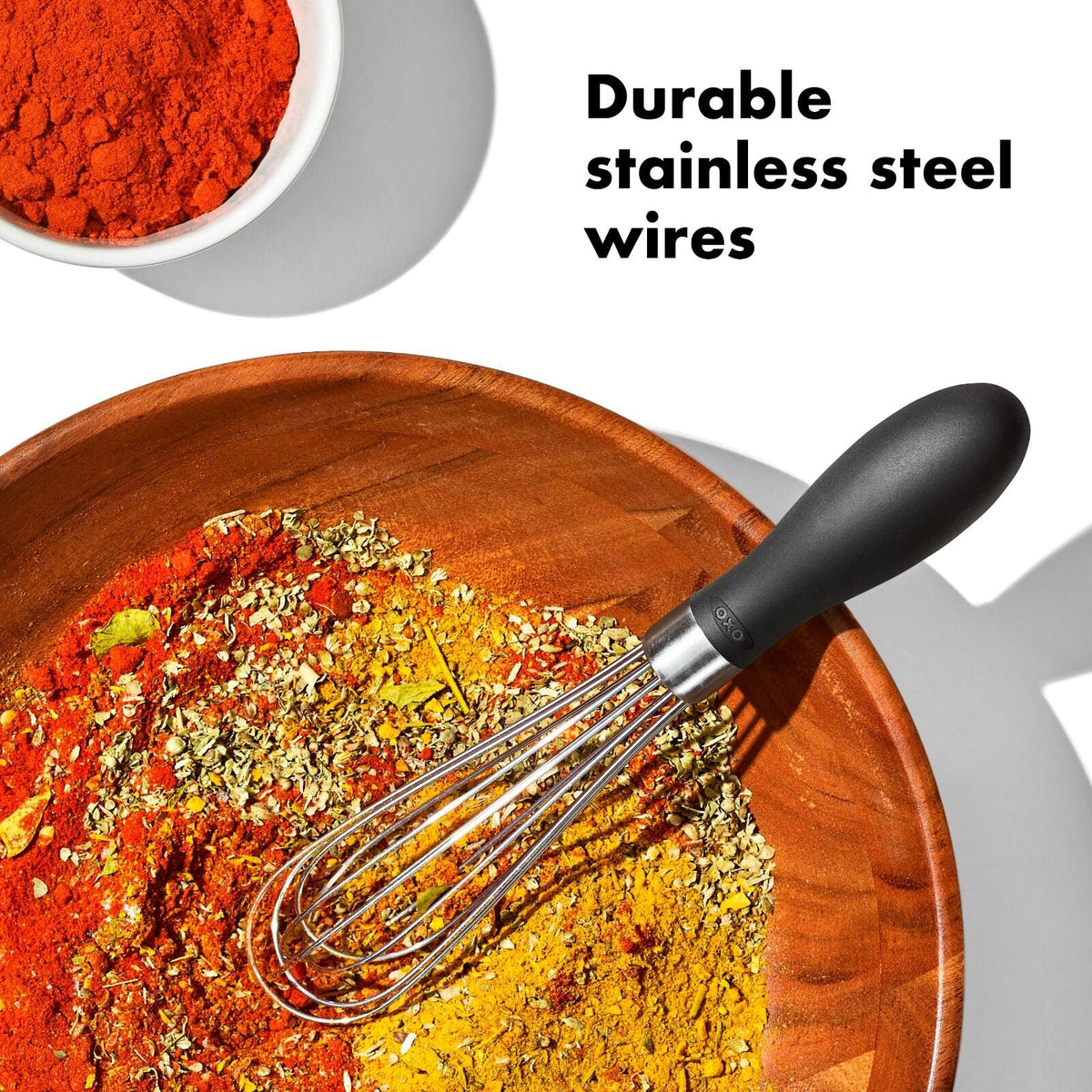 mini-whisk-l4 gg_11362100_miniwhisk_apdp_02.jpg