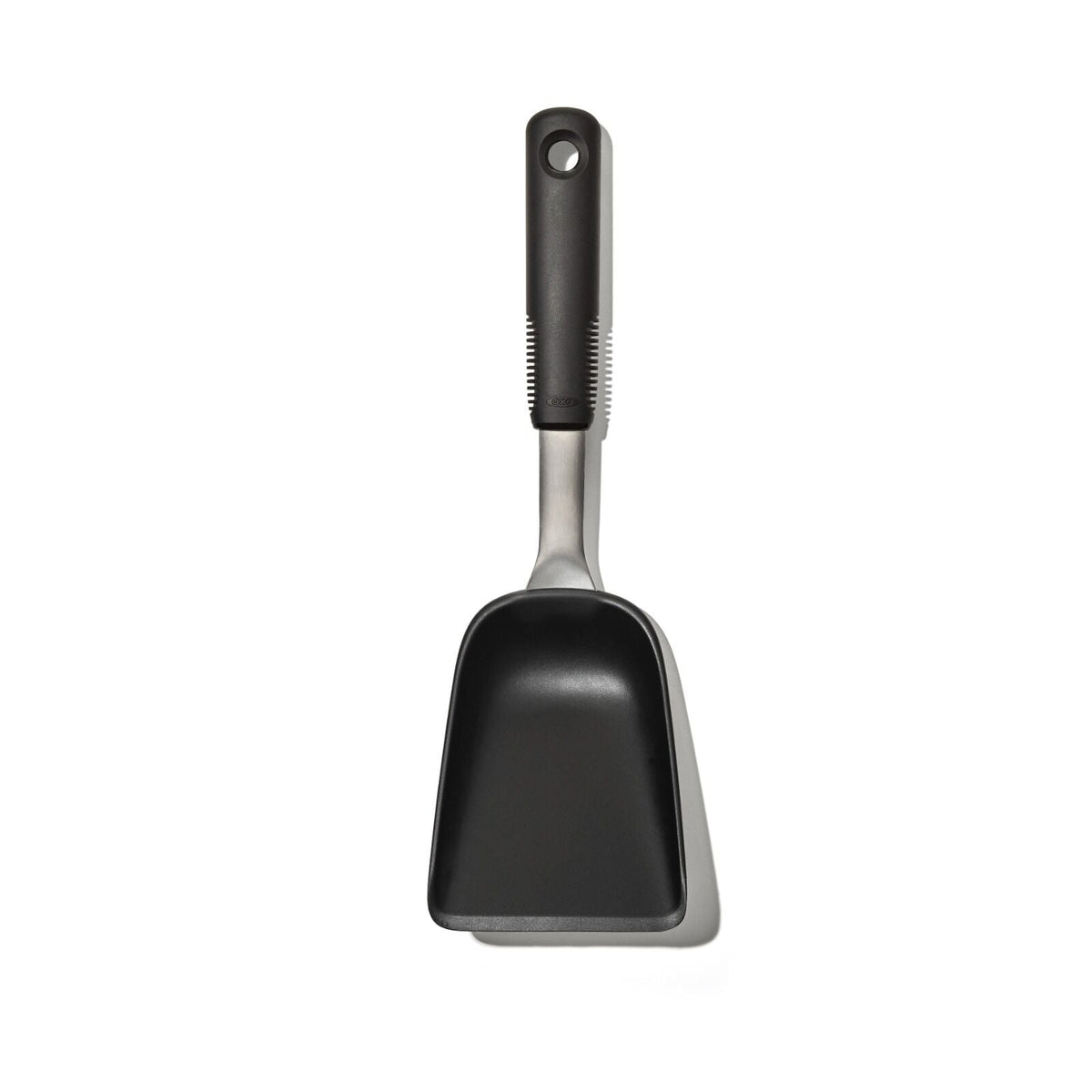 sheet-pan-scoop-v0 gg_11375300_sheetpanscoop_11.jpg