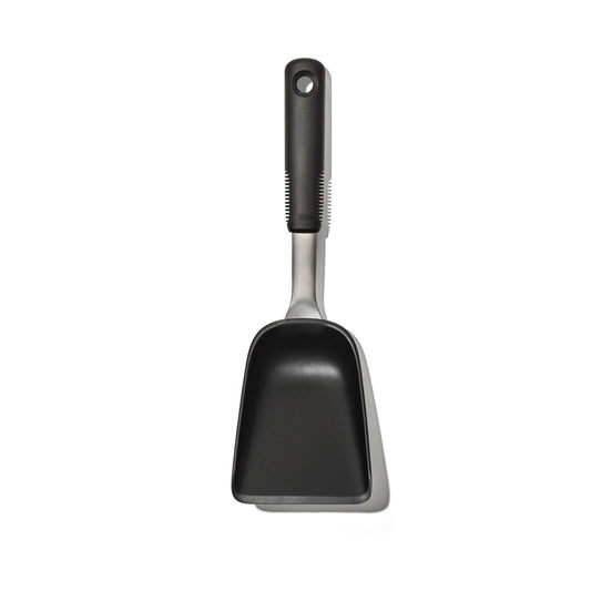 sheet-pan-scoop-v0 gg_11375300_sheetpanscoop_11.jpg