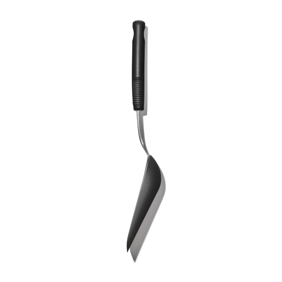 sheet-pan-scoop-v0 gg_11375300_sheetpanscoop_12.jpg