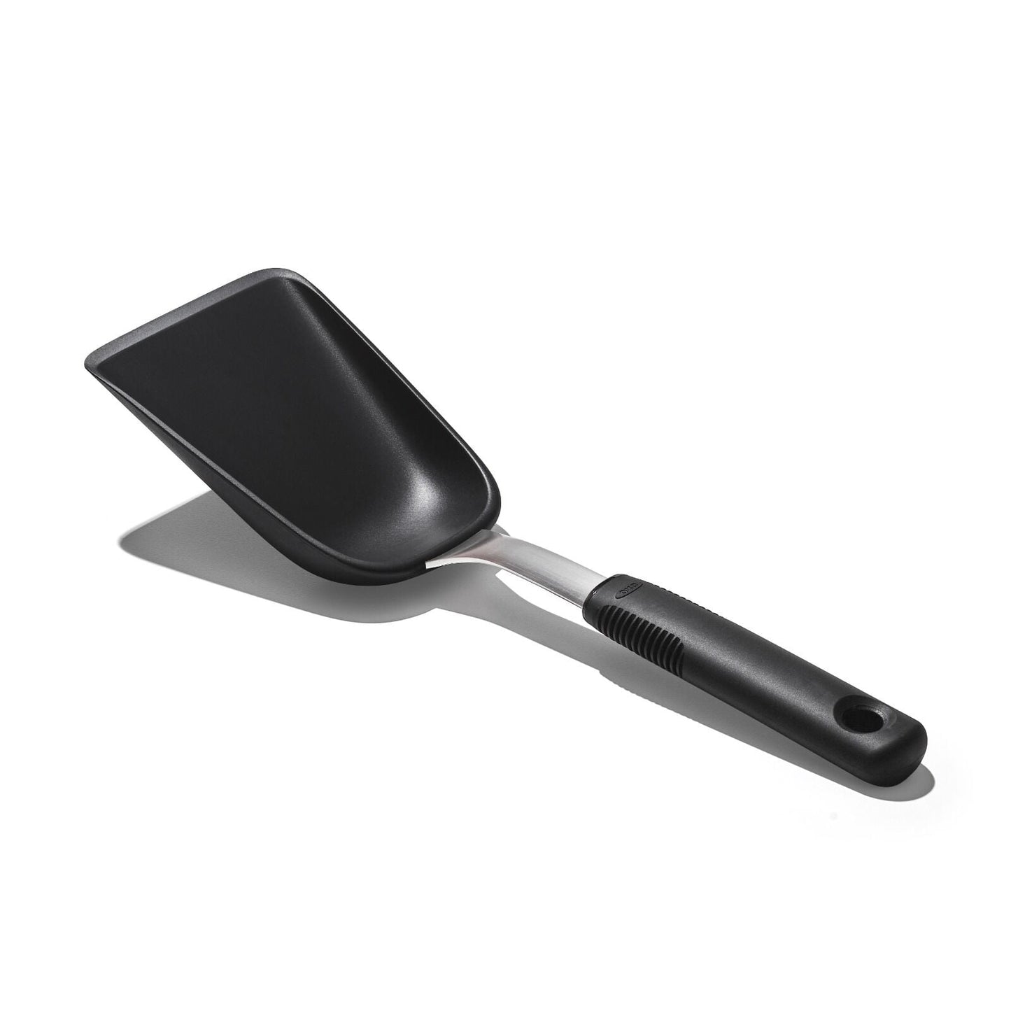 sheet-pan-scoop-v0 gg_11375300_sheetpanscoop_13.jpg