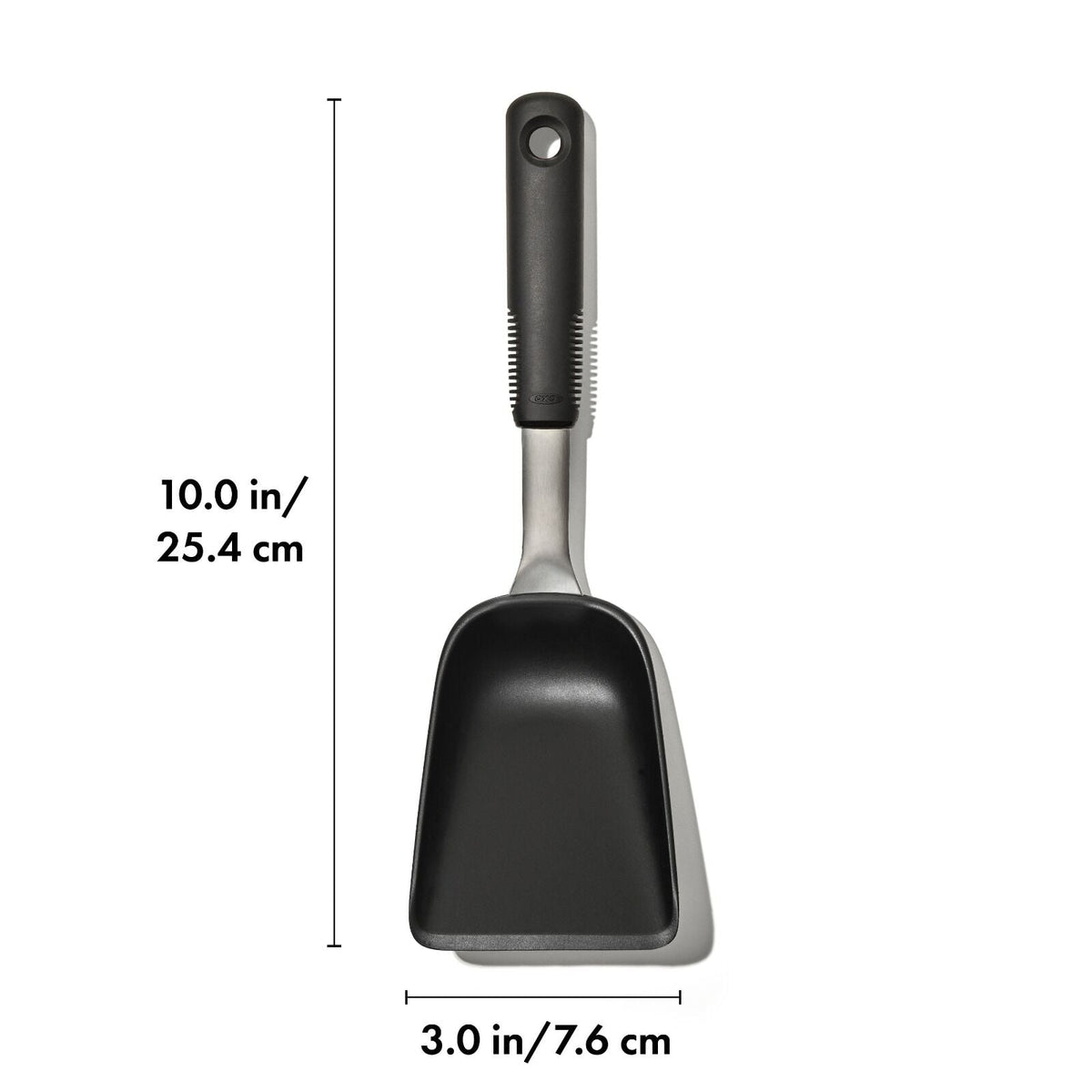 sheet-pan-scoop-v0 gg_11375300_sheetpanscoop_apdp_01_dim.jpg