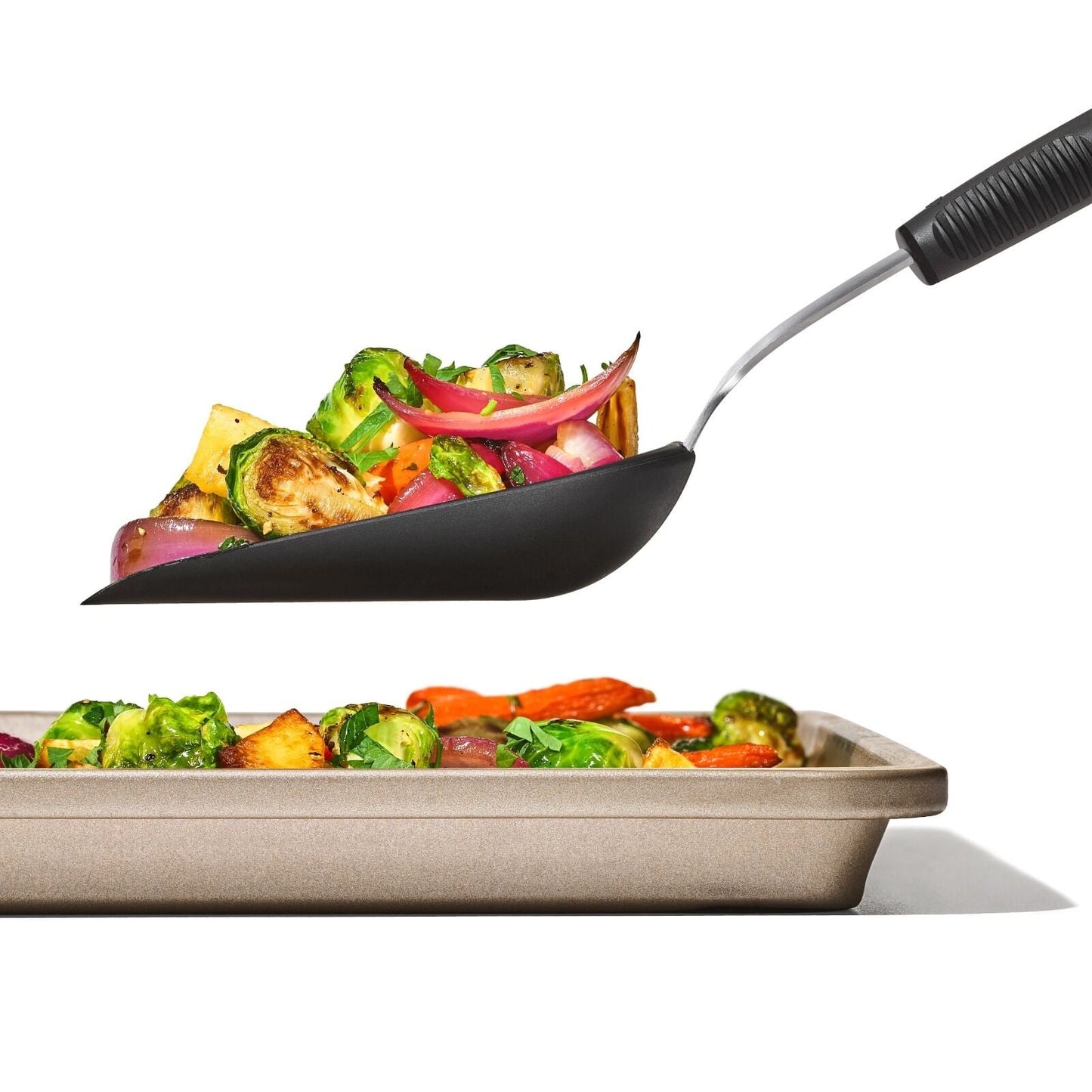 sheet-pan-scoop-v0 gg_11375300_sheetpanscoop_pdp_02.jpg