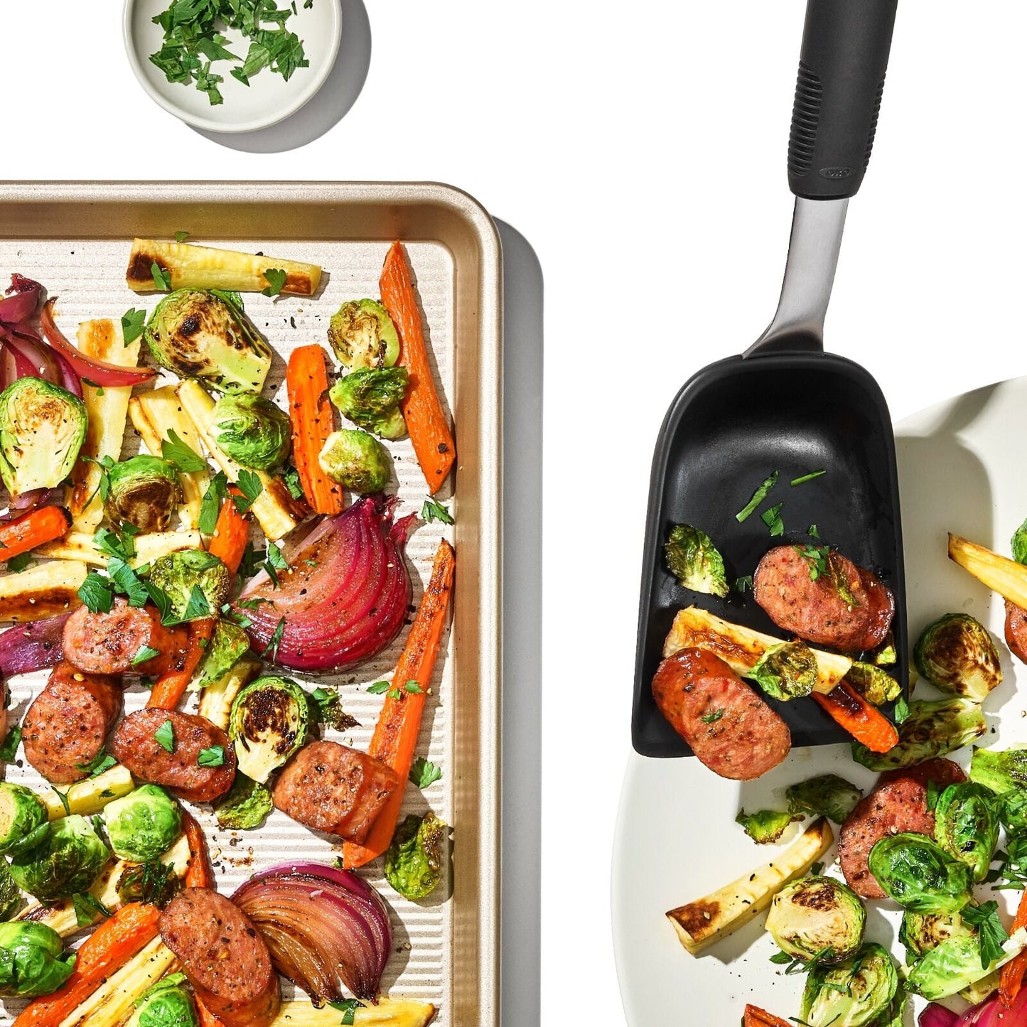 sheet-pan-scoop-v0 gg_11375300_sheetpanscoop_pdp_05.jpg