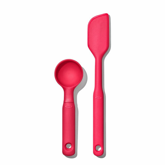 silicone-cookie-scoop-and-small-spatula-set-t9 gg_11380300_scoopandspatulaset_12.jpg