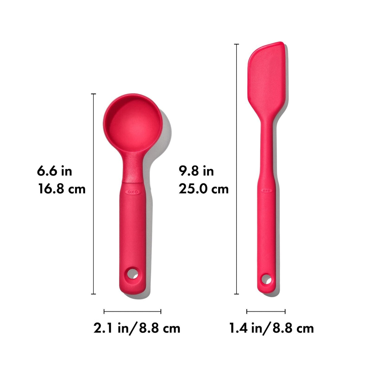 silicone-cookie-scoop-and-small-spatula-set-t9 gg_11380300_scoopandspatulaset_apdp_01_dim.jpg