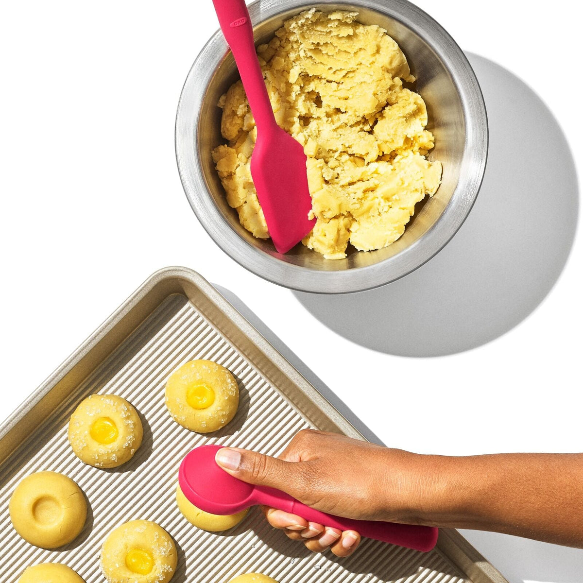 silicone-cookie-scoop-and-small-spatula-set-t9 gg_11380300_scoopandspatulaset_pdp_01.jpg