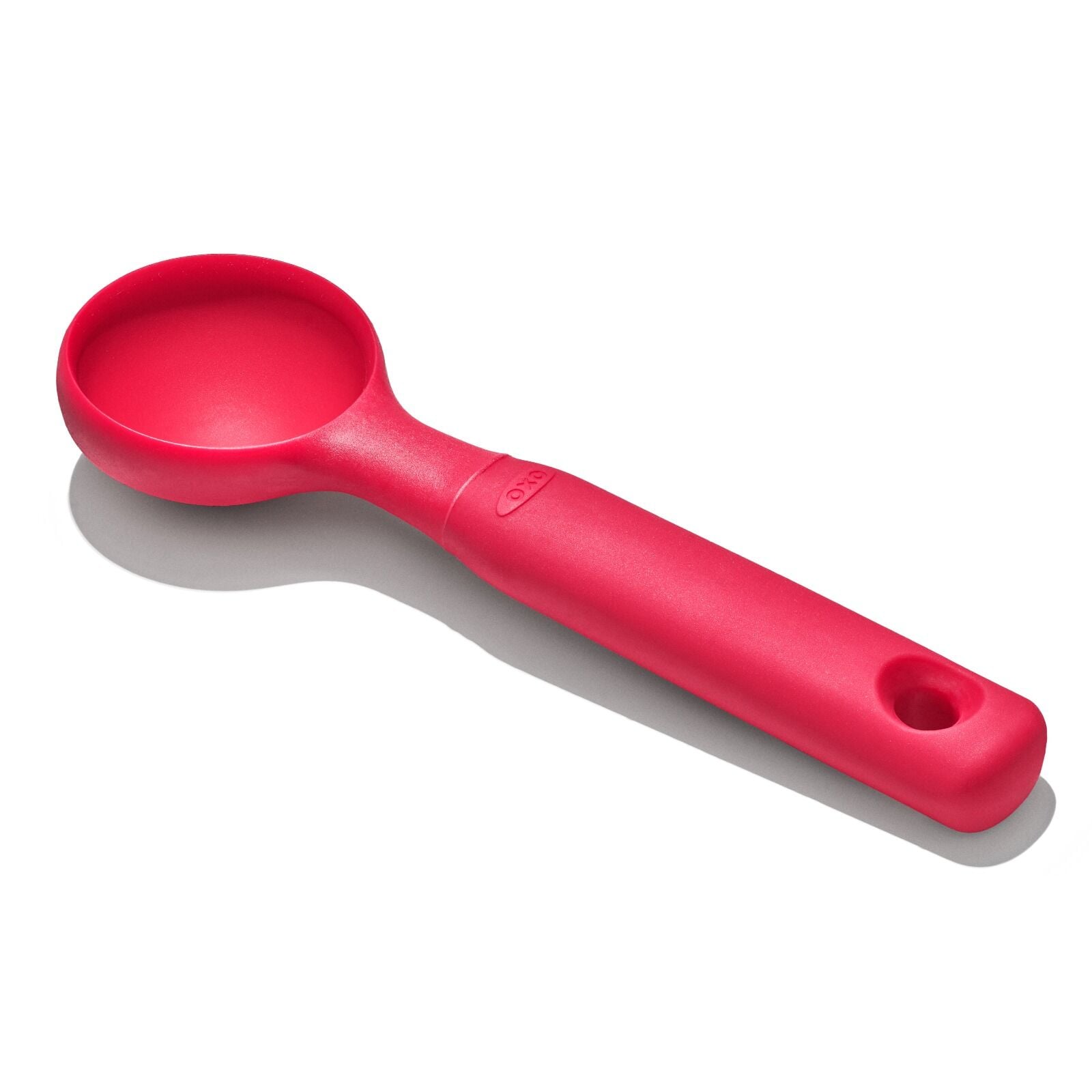 silicone-cookie-scoop-and-small-spatula-set-t9 gg_11380300_scoopandspatulaset_pdp_05.jpg
