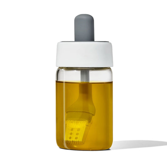 glass-oil-bottle-and-silicone-brush-set-x7 gg_11380400_glassoilbottleandbrush_apdp_00_main.jpg