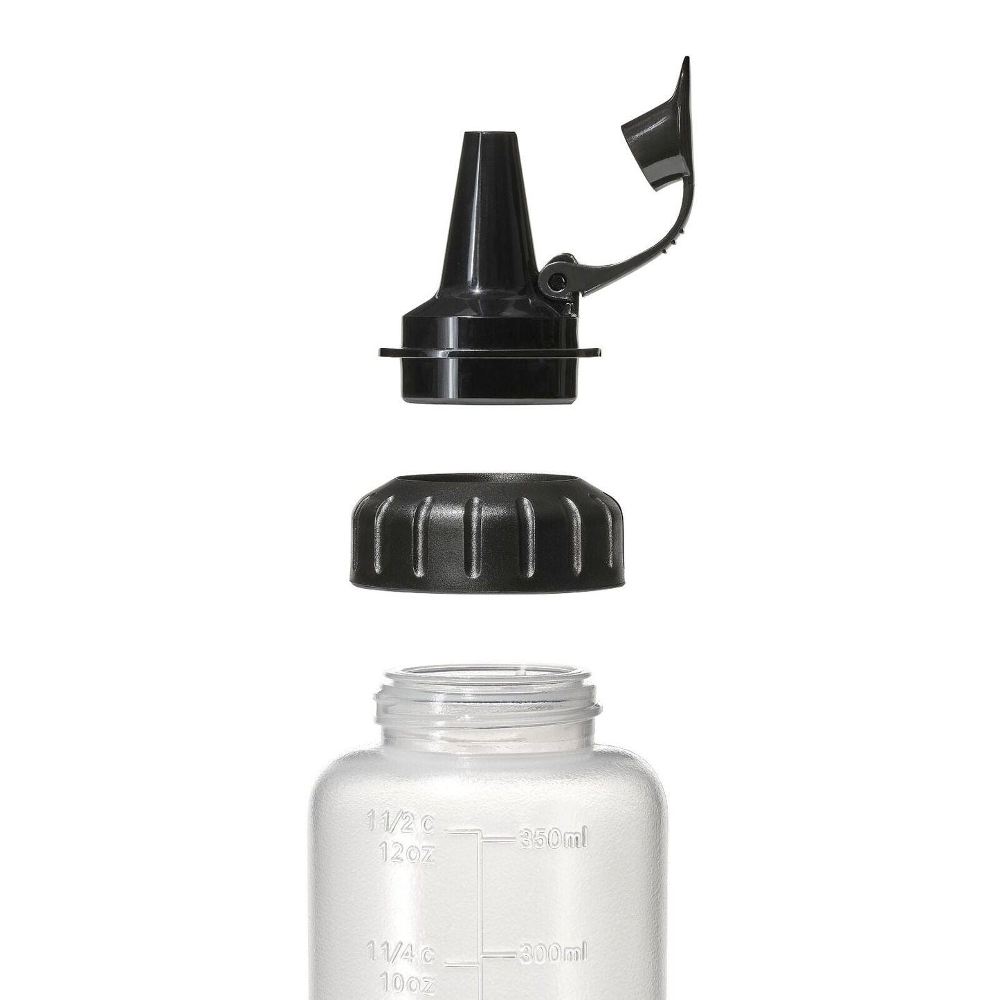 chef-s-squeeze-bottles-5-pack-l6 gg_11381400_5pcmediumsqueezebottle_04_p.jpg