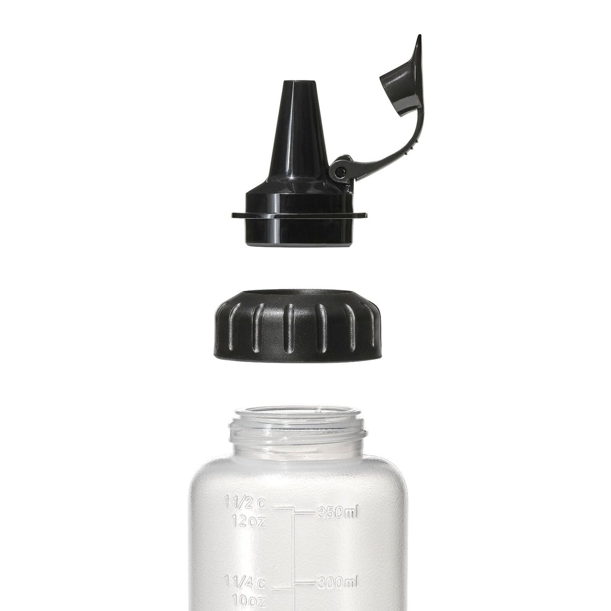chef-s-squeeze-bottles-5-pack-l6 gg_11381400_5pcmediumsqueezebottle_04_p.jpg