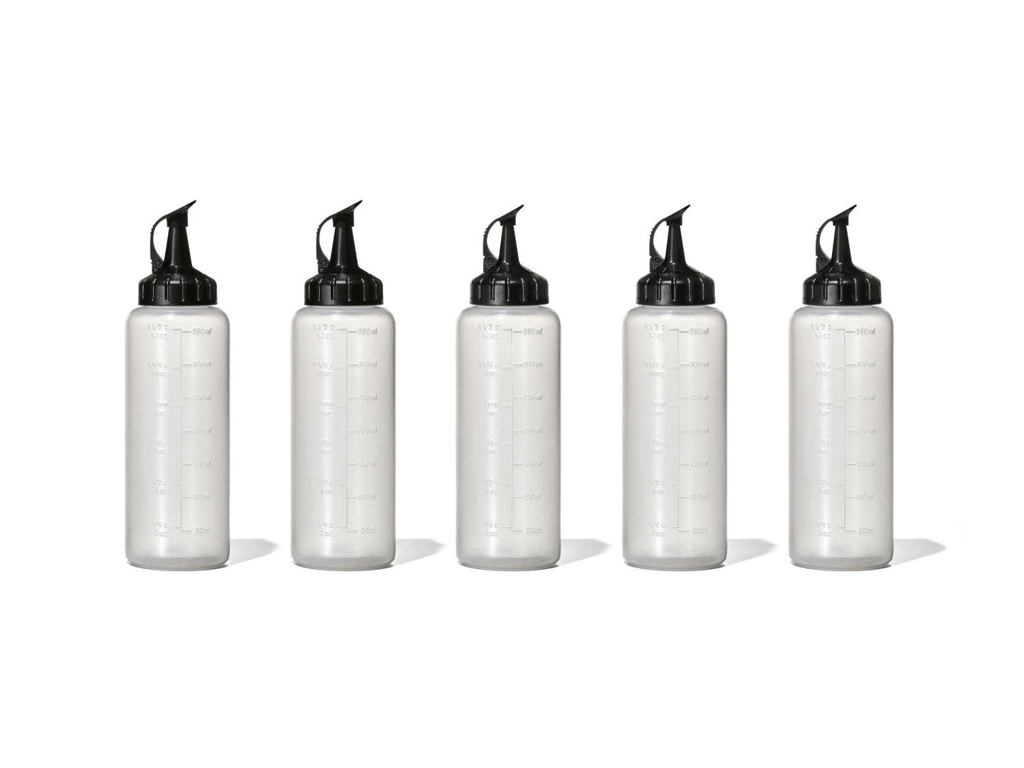 chef-s-squeeze-bottles-5-pack-l6 gg_11381400_5pcmediumsqueezebottle_07.jpg