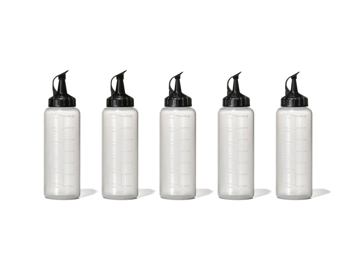 chef-s-squeeze-bottles-5-pack-l6 gg_11381400_5pcmediumsqueezebottle_07.jpg