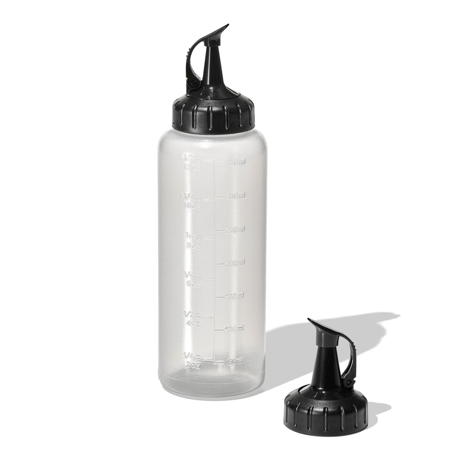 chef-s-squeeze-bottles-5-pack-l6 gg_11381400_5pcmediumsqueezebottle_08.jpg