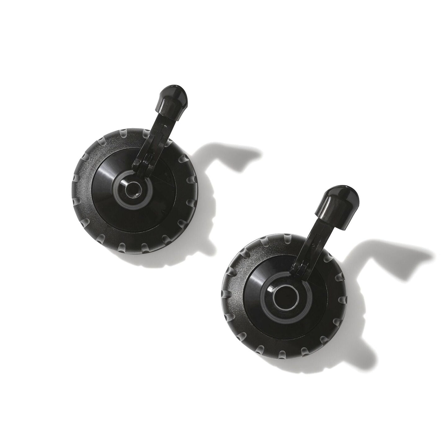 chef-s-squeeze-bottles-5-pack-l6 gg_11381400_5pcmediumsqueezebottle_10.jpg