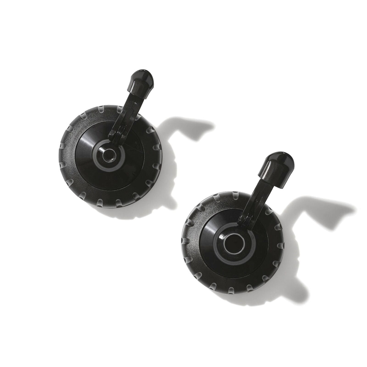 chef-s-squeeze-bottles-5-pack-l6 gg_11381400_5pcmediumsqueezebottle_10.jpg