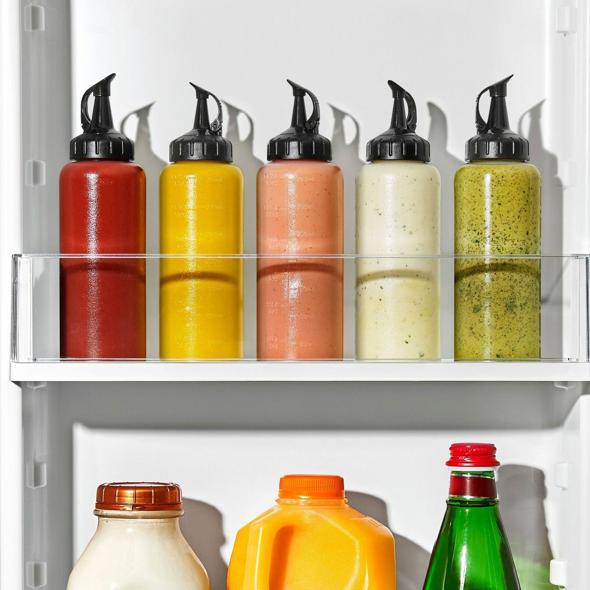 chef-s-squeeze-bottles-5-pack-l6 gg_11381400_5pcmediumsqueezebottle_13.jpg