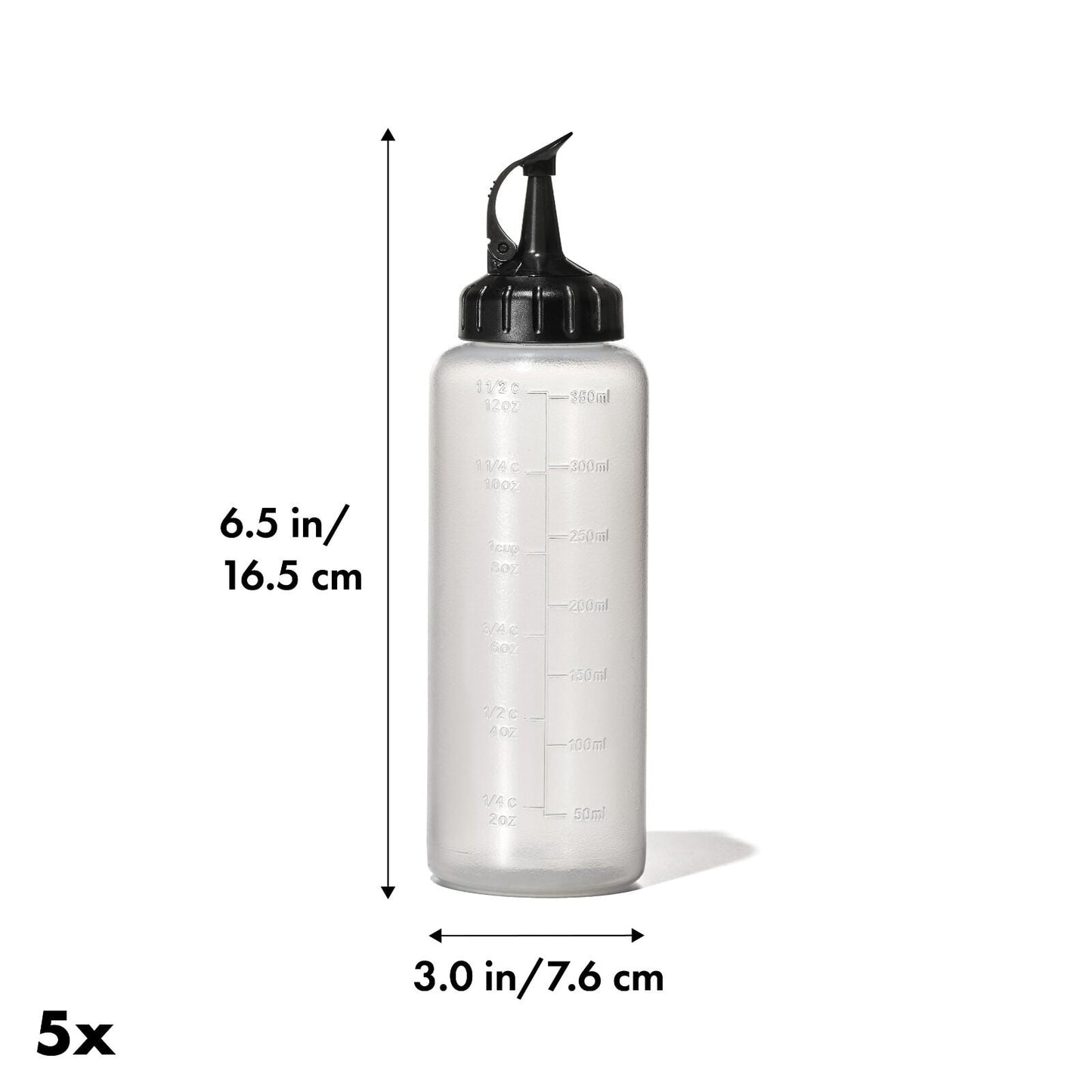 chef-s-squeeze-bottles-5-pack-l6 gg_11381400_5pcmediumsqueezebottle_apdp_01_dim.jpg