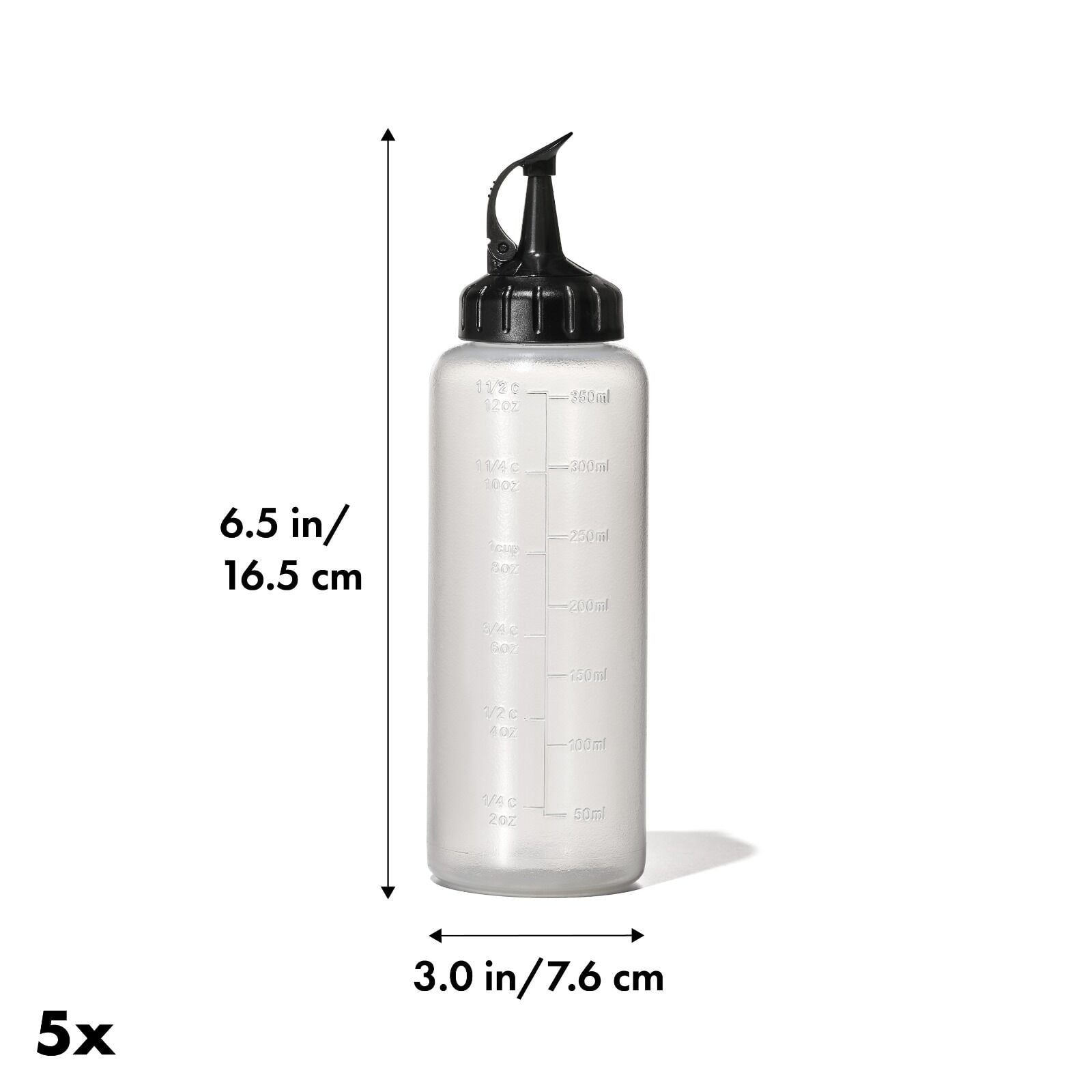 chef-s-squeeze-bottles-5-pack-l6 gg_11381400_5pcmediumsqueezebottle_apdp_01_dim.jpg