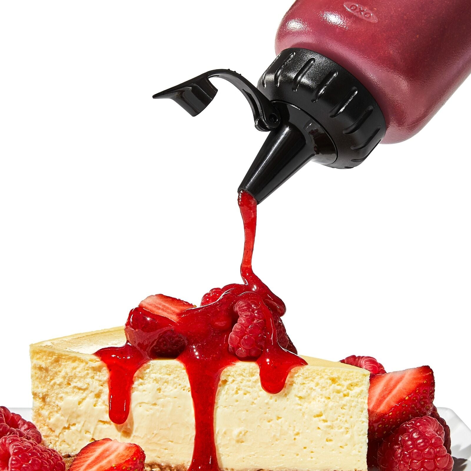 chef-s-squeeze-bottles-5-pack-l6 gg_11381400_5pcmediumsqueezebottle_pdp_01.jpg