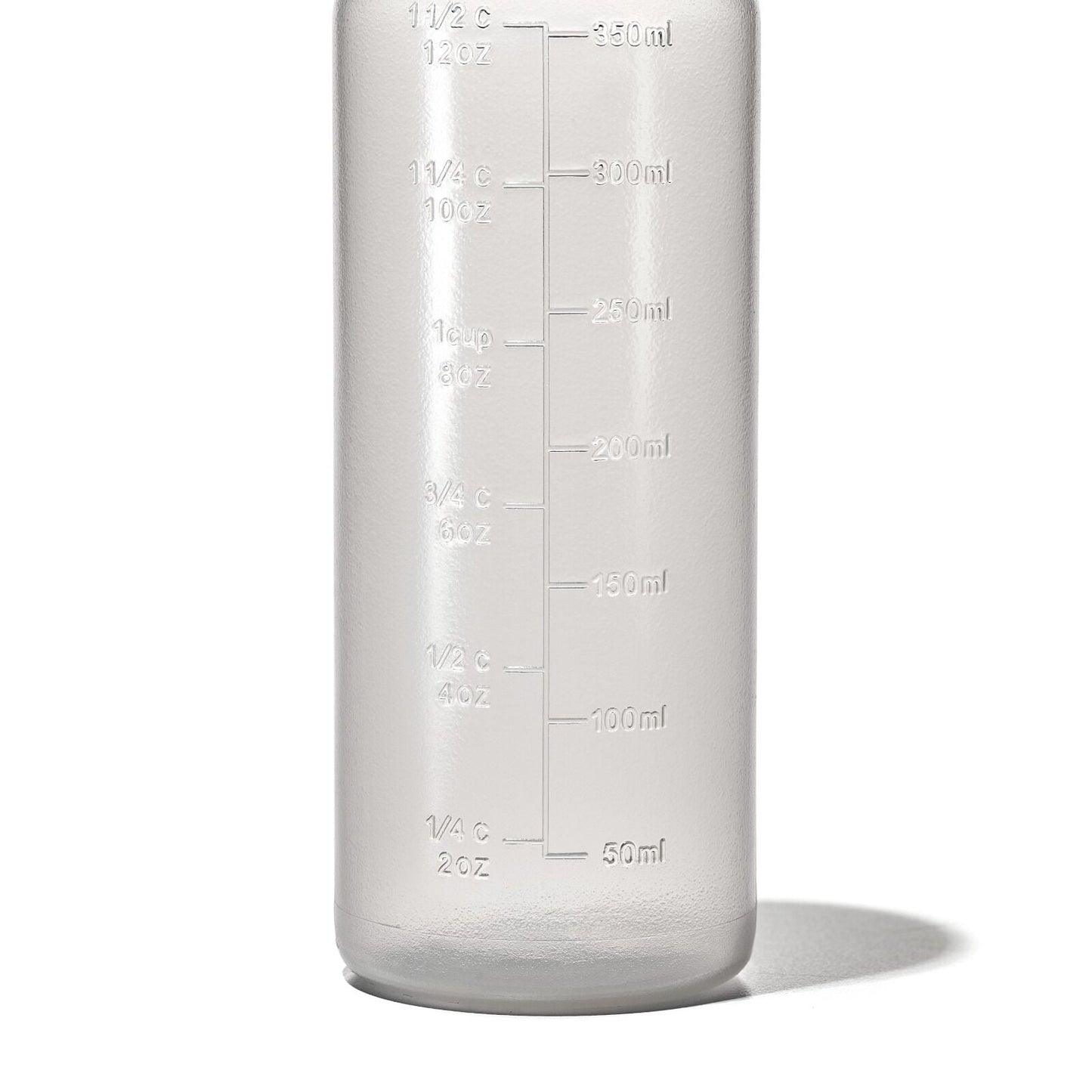 chef-s-squeeze-bottles-5-pack-l6 gg_11381400_5pcmediumsqueezebottle_pdp_03.jpg