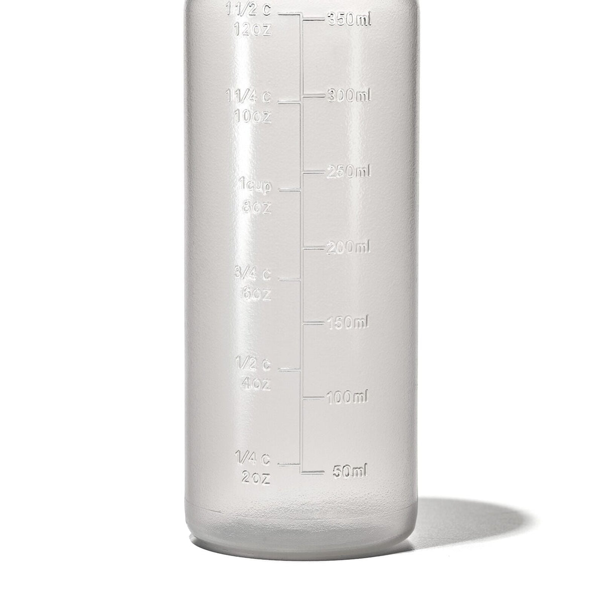 chef-s-squeeze-bottles-5-pack-l6 gg_11381400_5pcmediumsqueezebottle_pdp_03.jpg