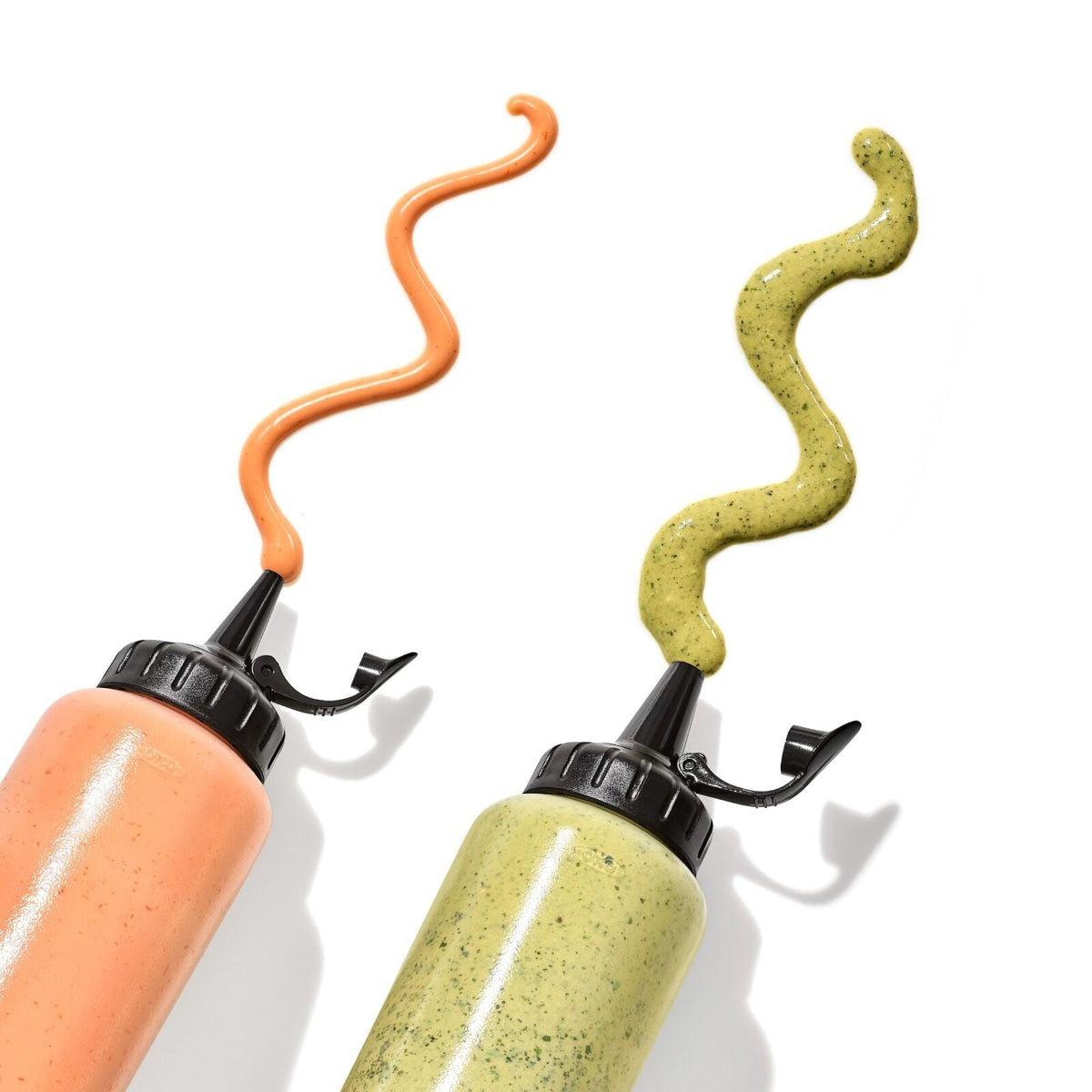 chef-s-squeeze-bottles-5-pack-l6 gg_11381400_5pcmediumsqueezebottle_pdp_05.jpg