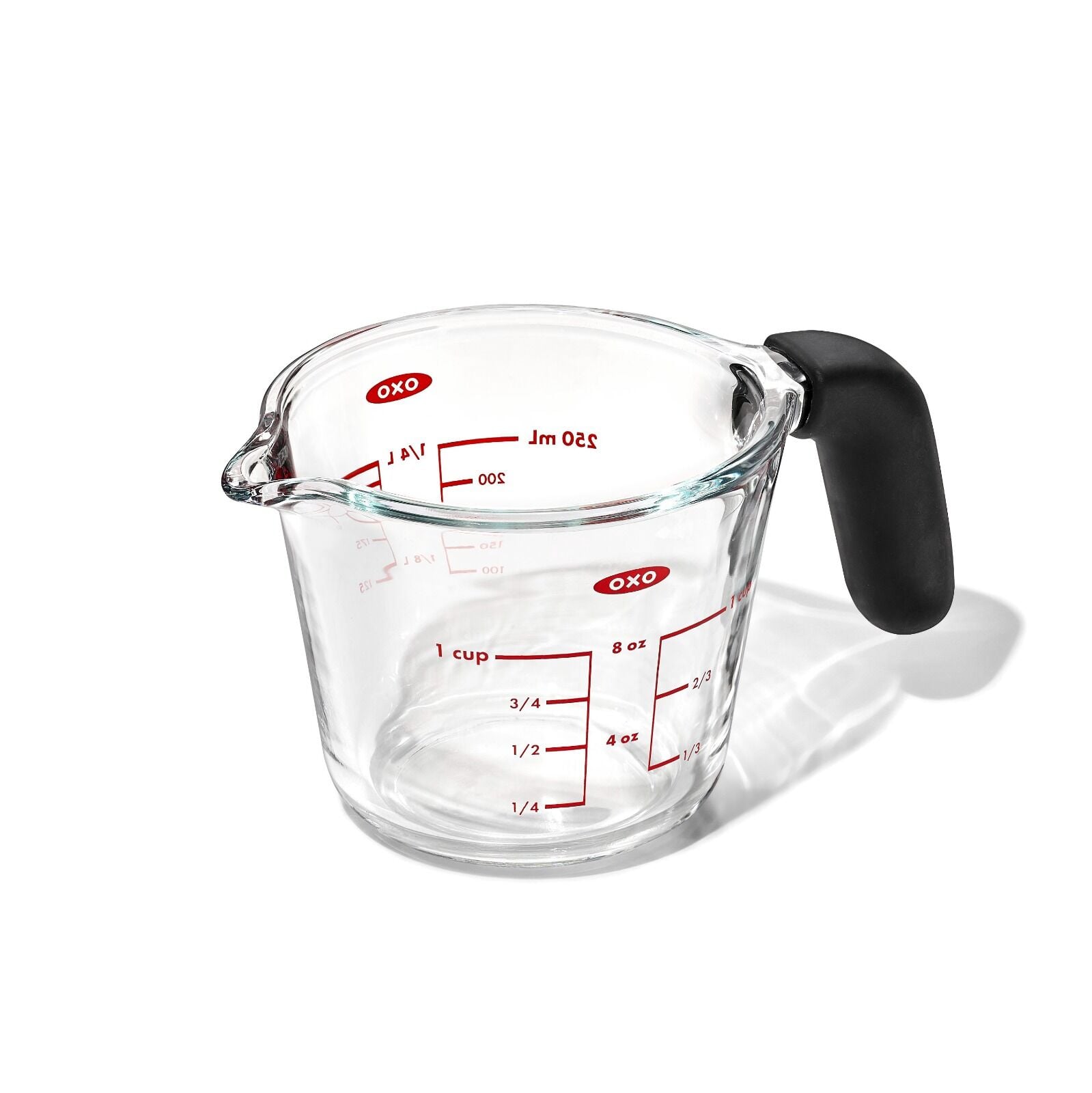 1-cup-glass-measuring-cup-j8 gg_11381800_1cupglassmeasuringcup_01_1.jpg