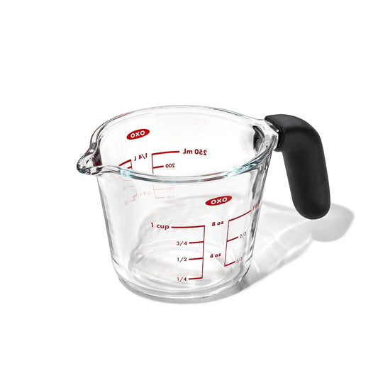 1-cup-glass-measuring-cup-j8 gg_11381800_1cupglassmeasuringcup_01_1.jpg