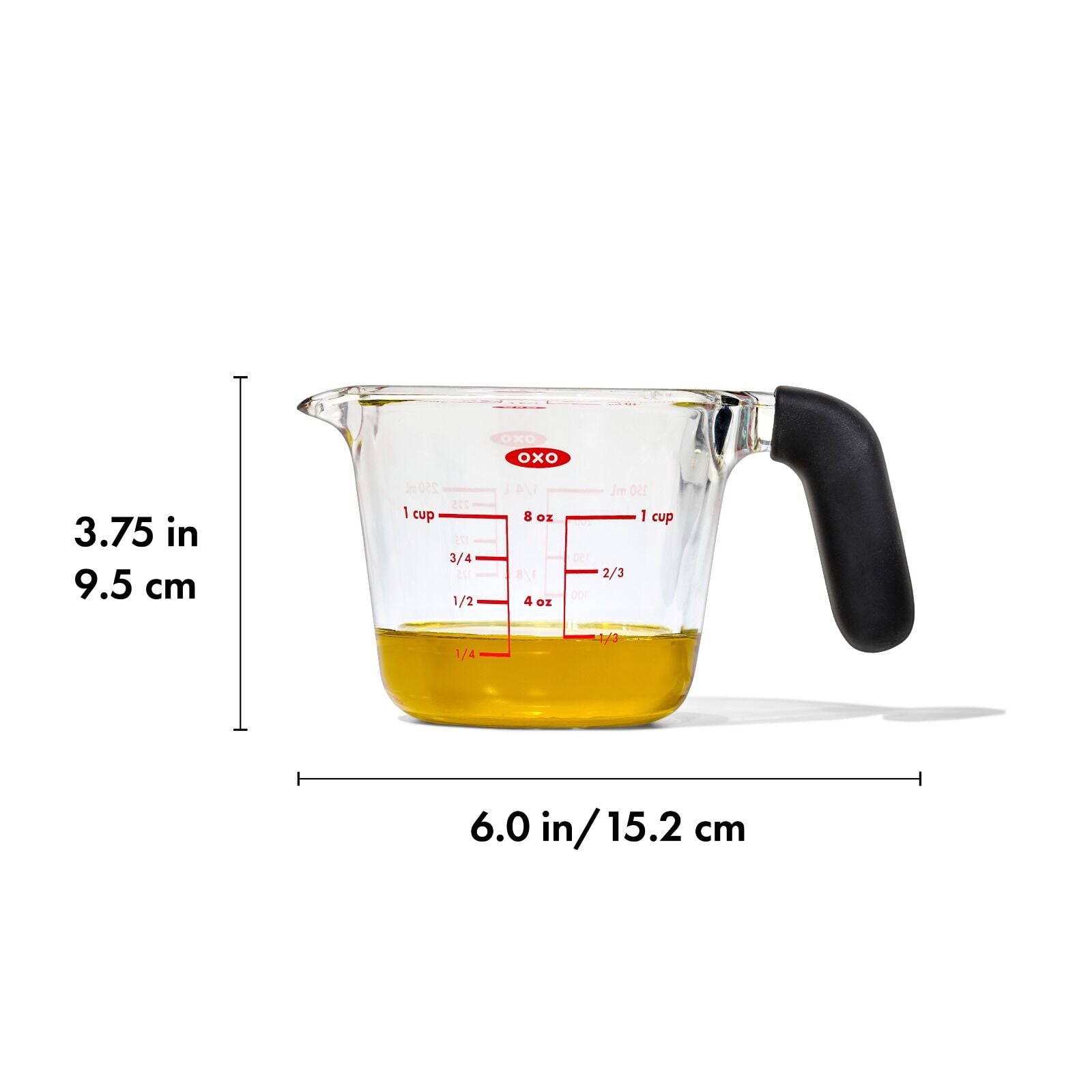 1-cup-glass-measuring-cup-j8 gg_11381800_1cupglassmeasuringcup_apdp_01_dim_1.jpg