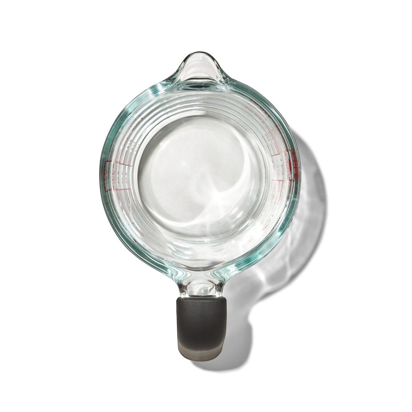 1-cup-glass-measuring-cup-j8 gg_11381800_1cupglassmeasuringcup_pdp_01_1.jpg