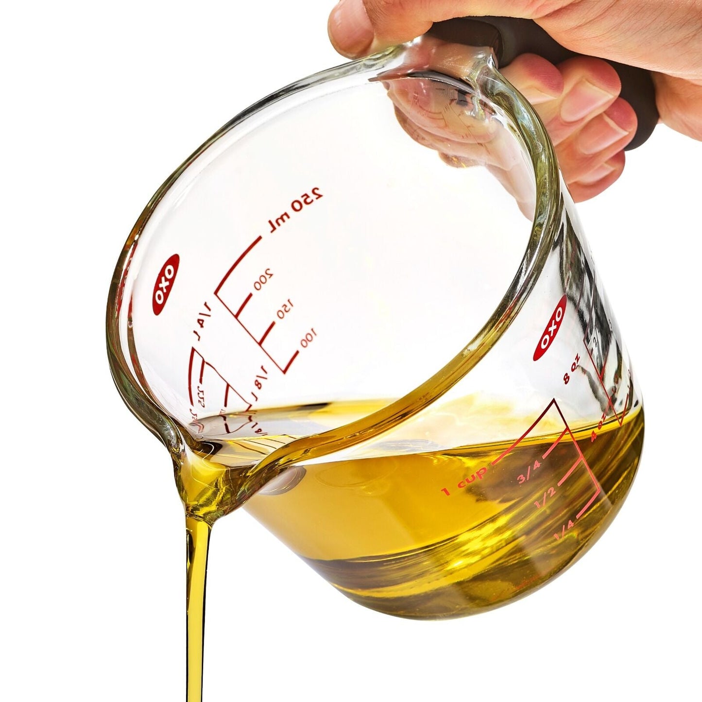 1-cup-glass-measuring-cup-j8 gg_11381800_1cupglassmeasuringcup_pdp_02_1.jpg